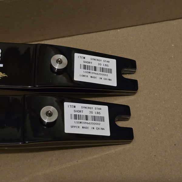 168e86f9-1dc8-40e2-967d-ae4e8966c067