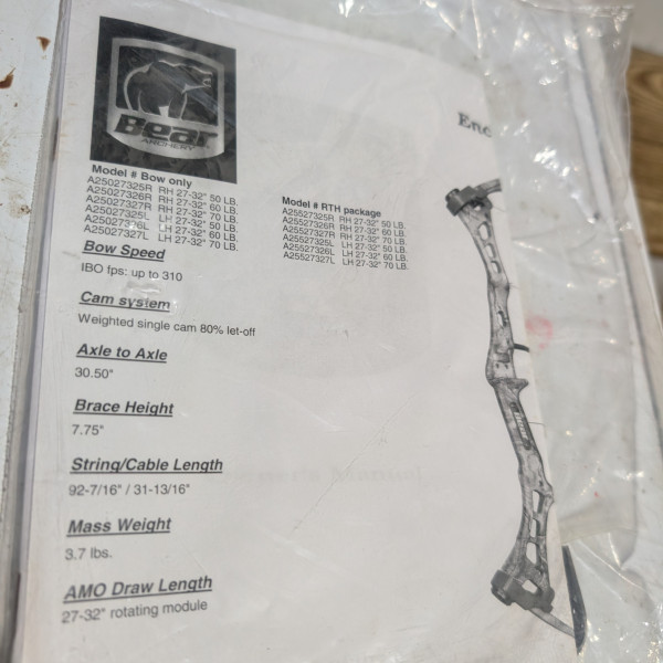 PXL_20260103_210618373