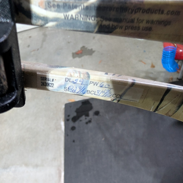 PXL_20260103_210548554