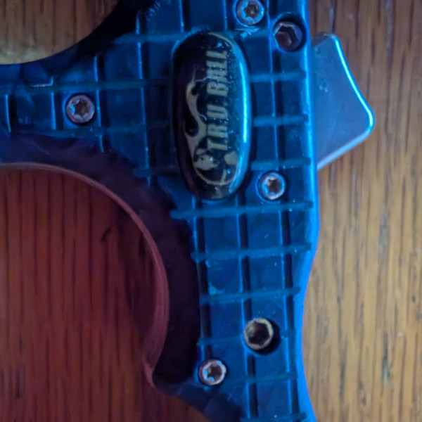 PXL_20251202_182225007