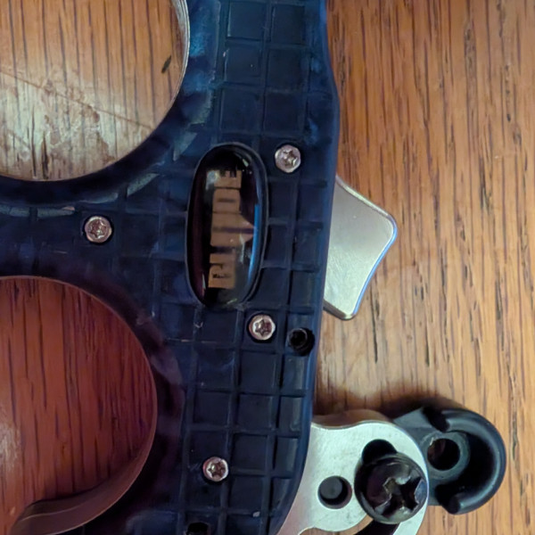 PXL_20251202_182254395