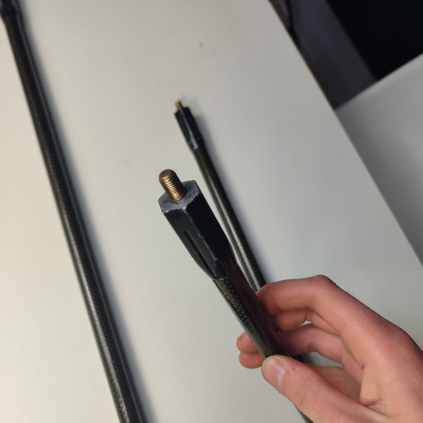 изображение_2026-01-07_191933446