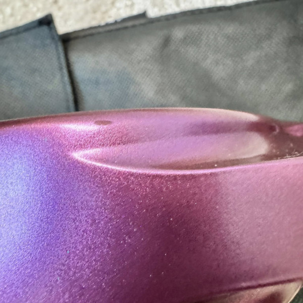 608432623_10173739374345014_1397644726605082049_n