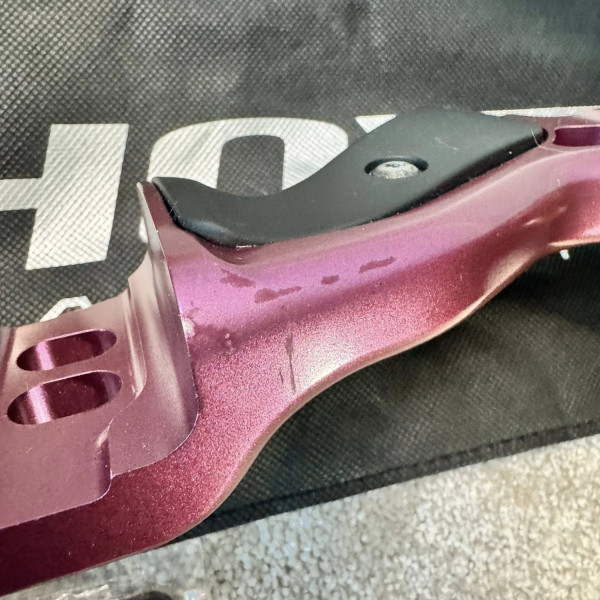 608179362_10173739374115014_7946037990318180715_n