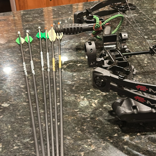 2E02D777-6C20-4C04-8B58-97D56748F9E6