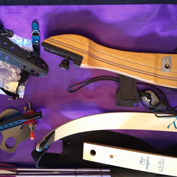 a3414824-dafd-4699-af01-5f0a6308d665