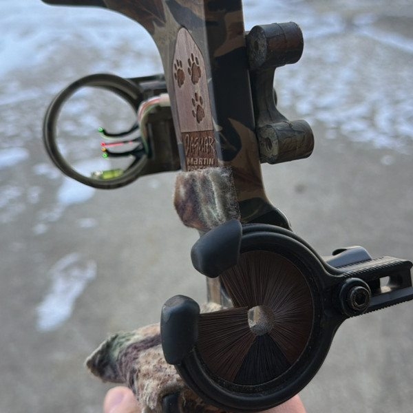 18D81062-CFD2-4D24-89BB-CB59E1668F7C