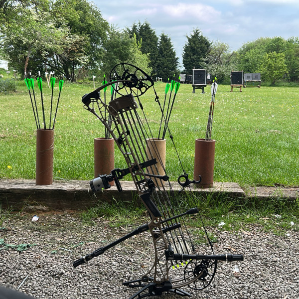 8F6855B7-1EE6-4F93-AD49-2CCFF69C57C0