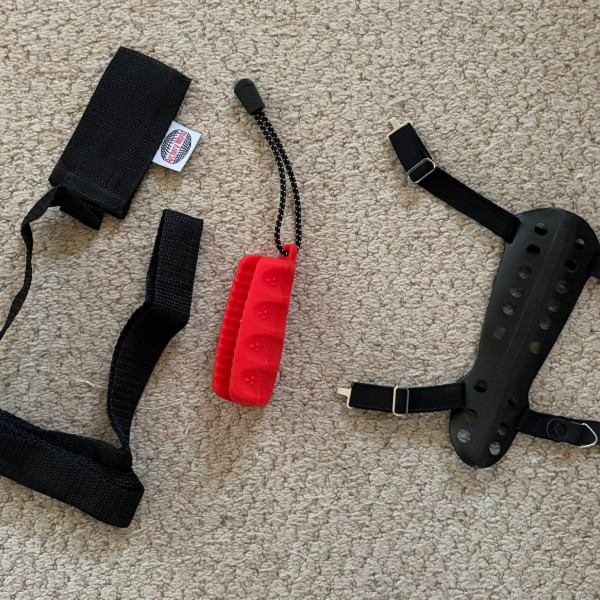 stringer-arm-guard-puller