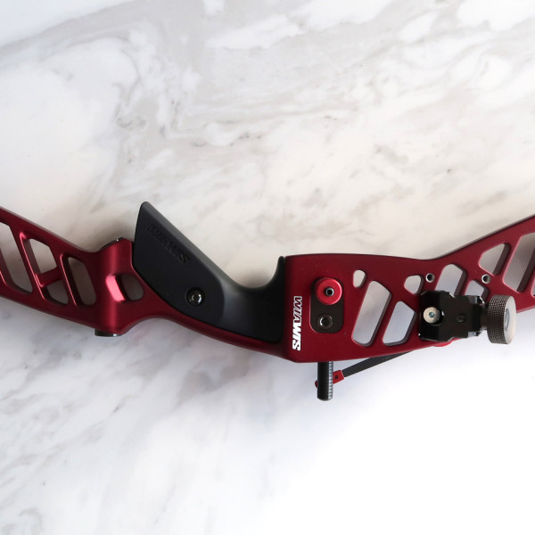 WIAWIS Alloy ATF-DX Riser2