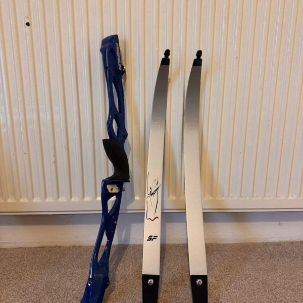 WhatsApp Image 2026-01-18 at 13.57.28