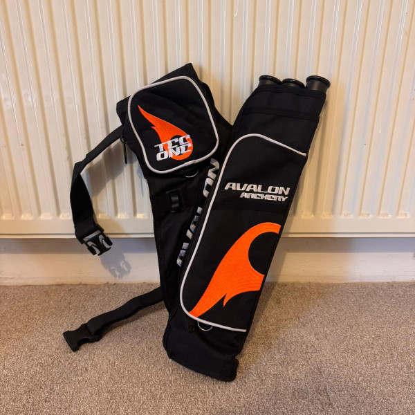 WhatsApp Image 2026-01-18 at 13.59.12