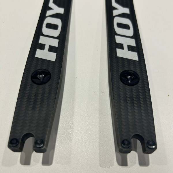 3461b7c8-a398-4759-950e-bed5be9a0ee4