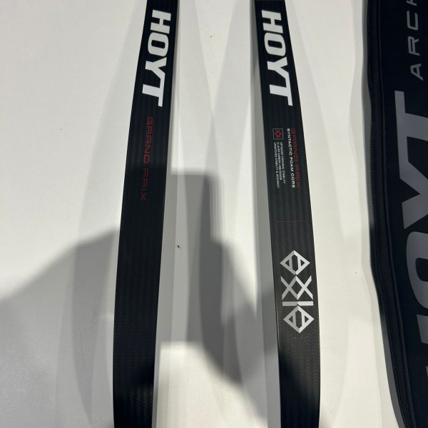 6589c933-3e4a-4393-a25c-760b9acb498b