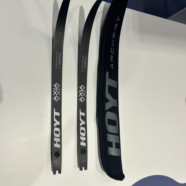 3dcce5c3-cf99-400e-80b8-b7d9cc291382