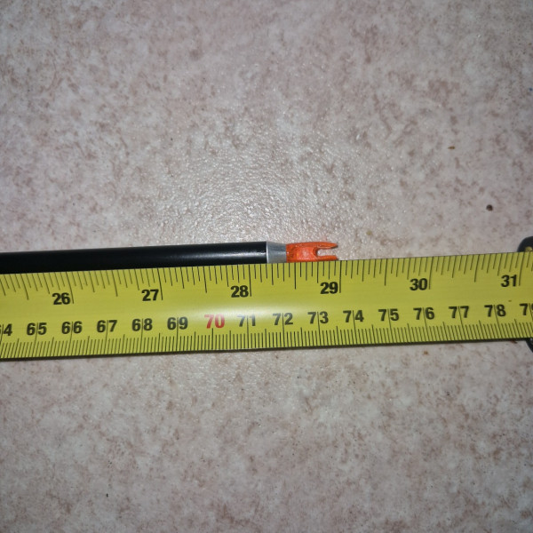 20260118_210935.jpg_compressed