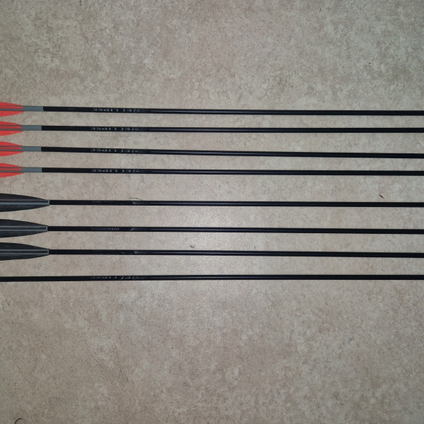 20260118_210845.jpg_compressed