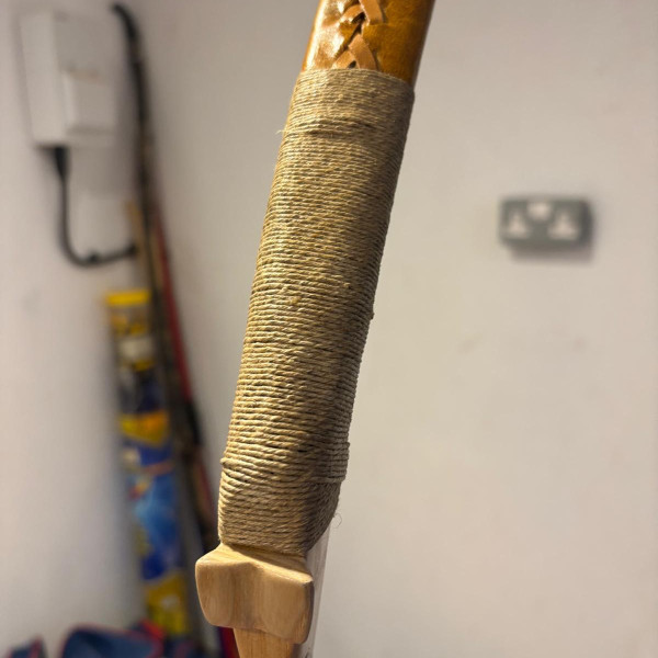 IMG-20260111-WA0028[1]