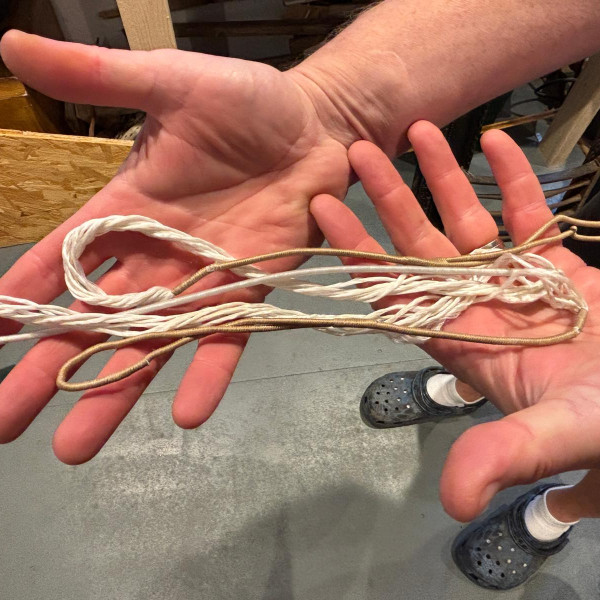 IMG-20260111-WA0022[1]