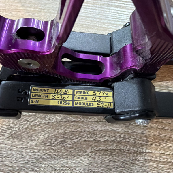 79051979905__79A3DA63-B6A6-4D4F-8A9E-86CCF6F153EE