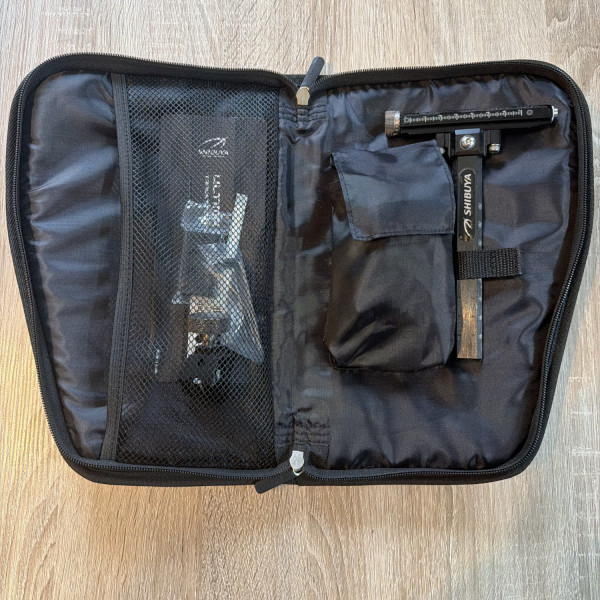 79051948143__3144CF52-3D86-4040-839F-D4F11ABDE6C0