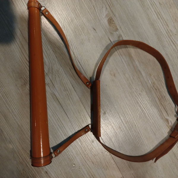 IMG_20260120_173345655