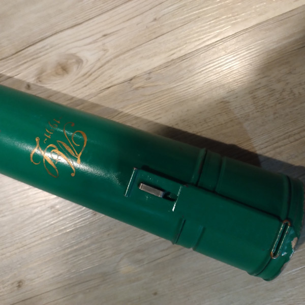 IMG_20260120_175449402