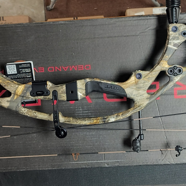 IMG_20260121_182725872_HDR