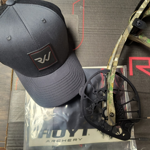 IMG_20260121_182850387_HDR