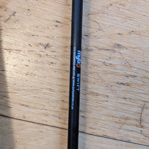 PXL_20260122_143053925