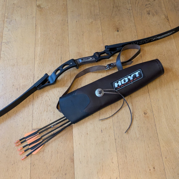 PXL_20260122_143329538