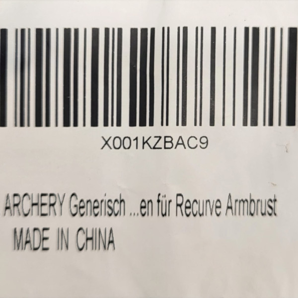 d469167d-4275-4505-827a-7938c5baec45