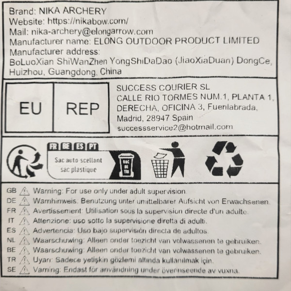 cc68ad87-c6bb-45c3-9bfc-3c36475675c2