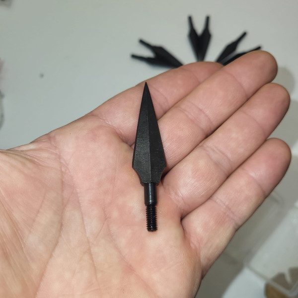 bd5181fd-cb02-4717-9a40-538aa4b074ea