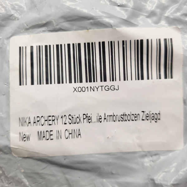 47569a8e-da0c-4067-8596-35ec19e41b8f