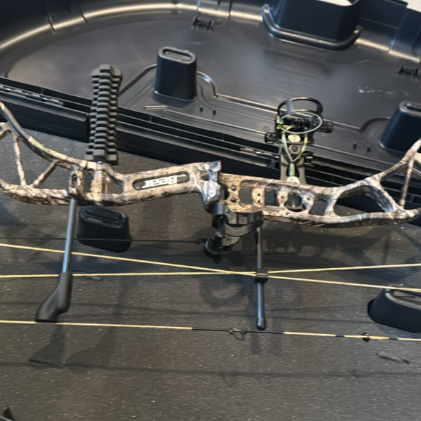 4FD97D81-AA57-42E5-AD7E-B3AD50B10FD9