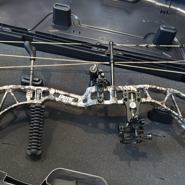 5B5CD631-DD00-4AB3-9A5A-DF01FA31DE3F