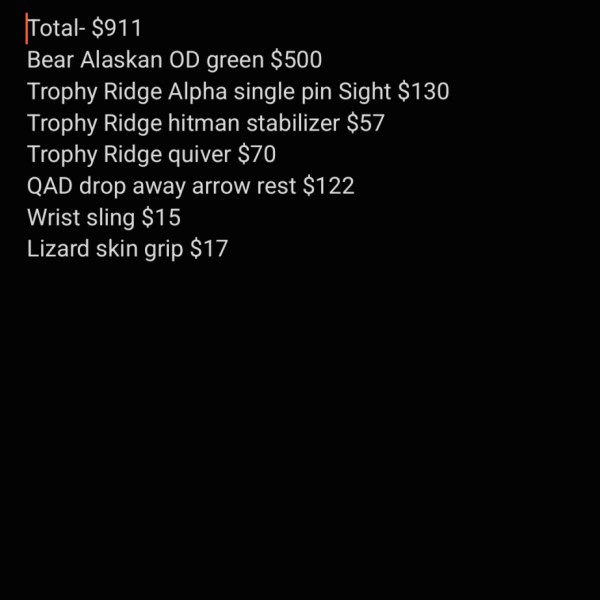 Screenshot_20260118_152758_Samsung Notes