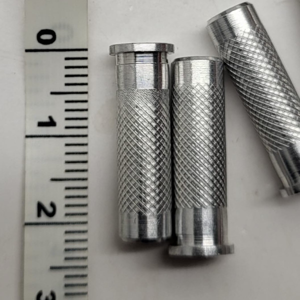 67b22bb8-b30d-45da-83b5-d67f19dda6b8