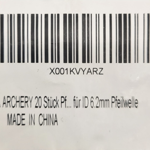 79e2c791-b794-4156-bcce-11f8a6666886