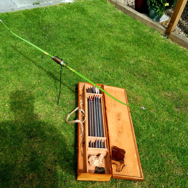 IMG_20250801_105323_edit_53988622880303