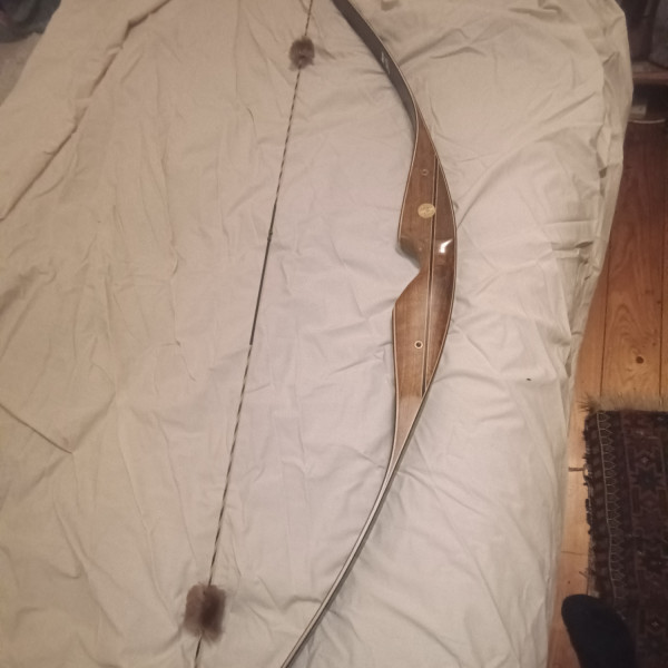 70afb183-75c3-42a7-b1b1-7dc211eff6f8-1_all_678