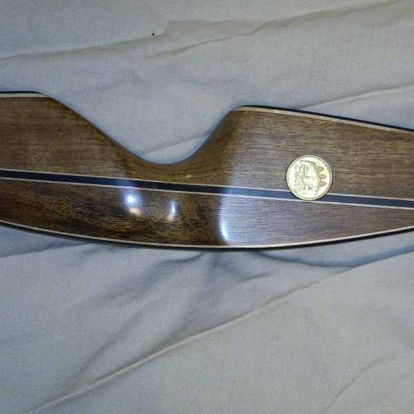 70afb183-75c3-42a7-b1b1-7dc211eff6f8-1_all_682