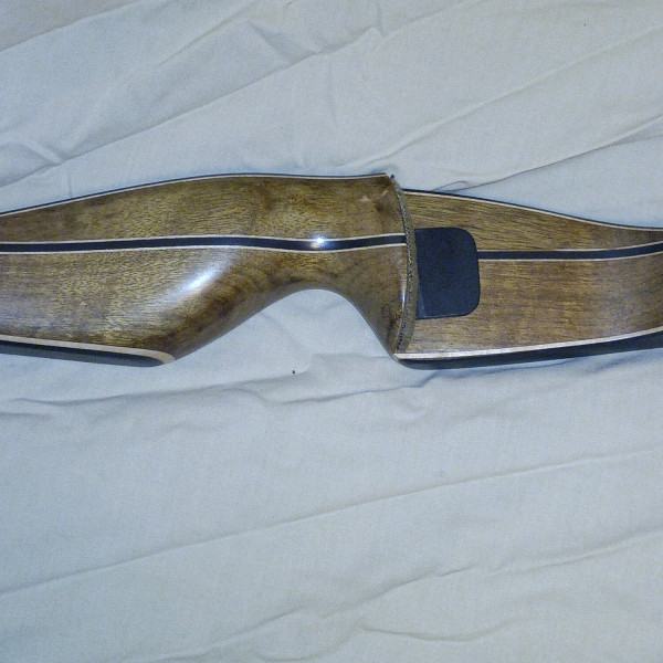 70afb183-75c3-42a7-b1b1-7dc211eff6f8-1_all_683