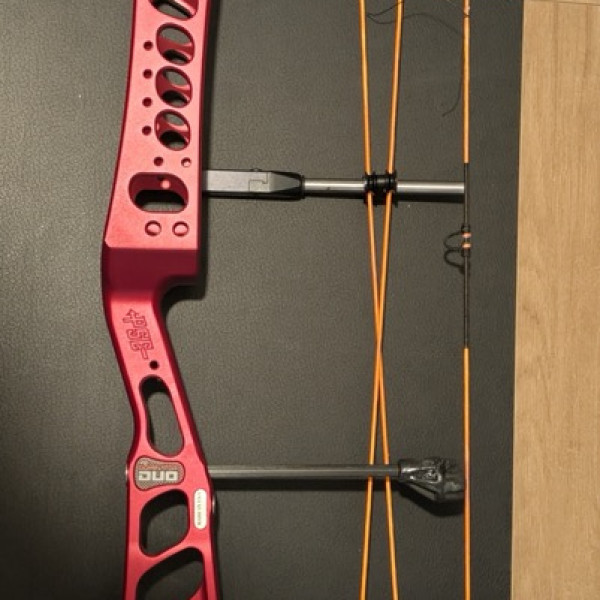 PXL_20260131_184001016~2 Large