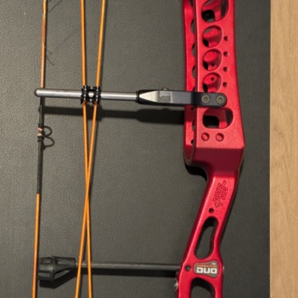 PXL_20260131_184010770~2 Large