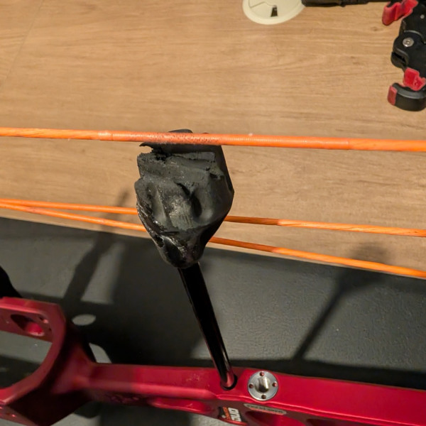 PXL_20260131_184102297 Large