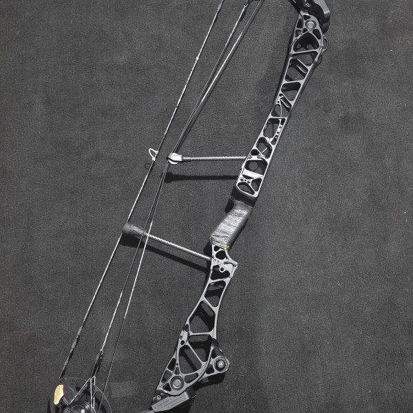 f24b5e0b-19c2-4ccb-994f-bb499d736611