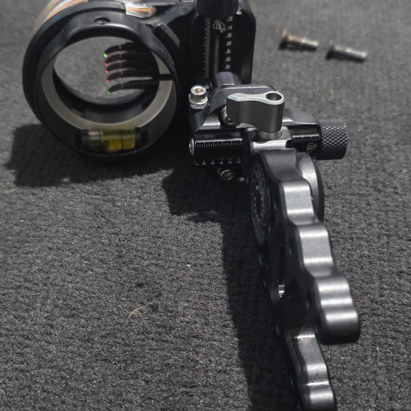 25b0ff61-cf78-404b-a3f0-2fd38fe814bc