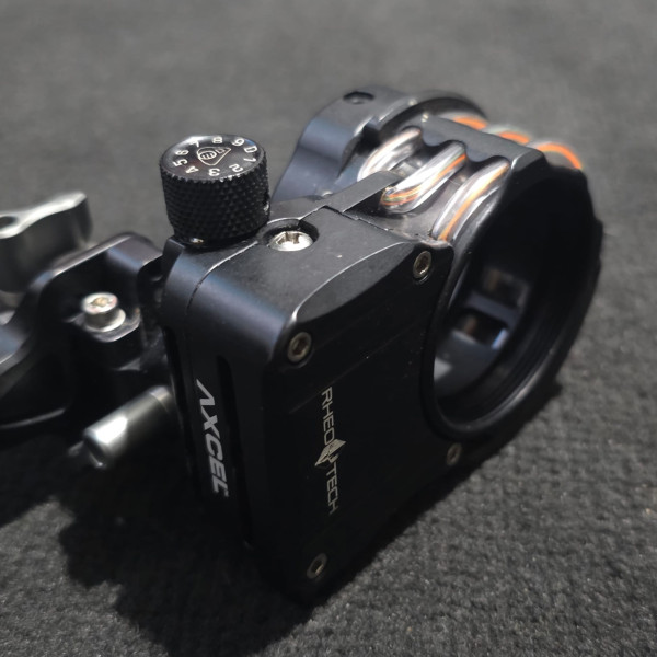 6c980d0e-775f-46e0-a8c2-cb475ad5be5b